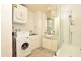 REF 060756/100 Kavanagh Street, Southbank VIC 3006
