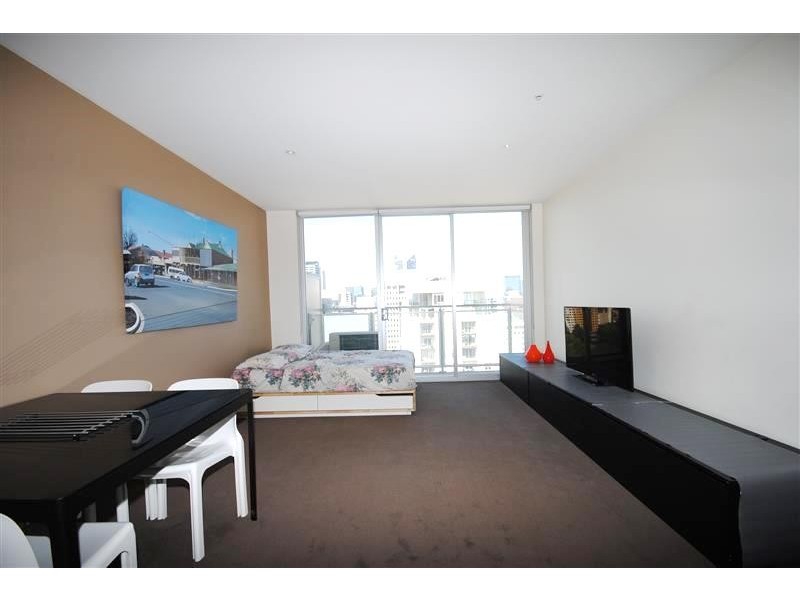 2712/288 Spencer Street, Melbourne VIC 3000