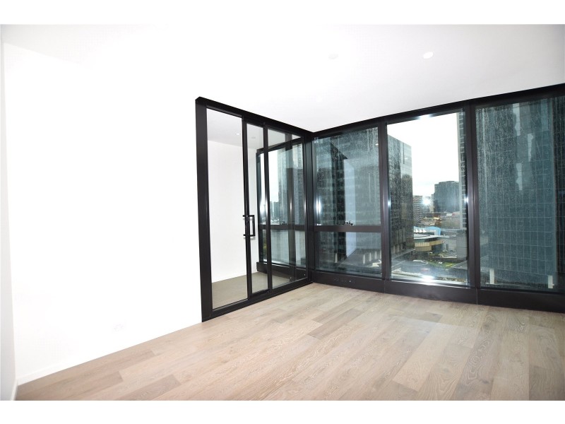 1702/70 Southbank Boulevard, Southbank VIC 3006