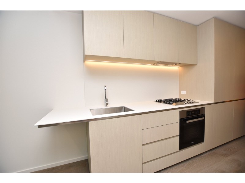 1702/70 Southbank Boulevard, Southbank VIC 3006