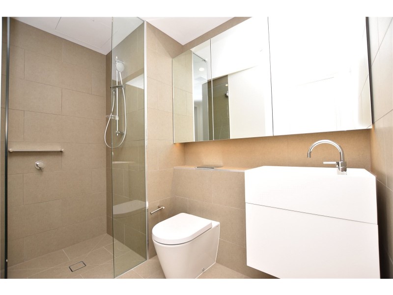 1702/70 Southbank Boulevard, Southbank VIC 3006