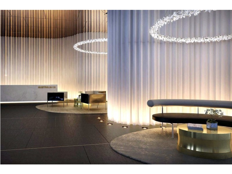 1702/70 Southbank Boulevard, Southbank VIC 3006