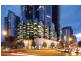 1702/70 Southbank Boulevard, Southbank VIC 3006