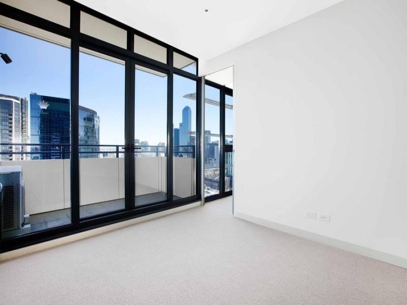 2206/283 City Road, Southbank VIC 3006