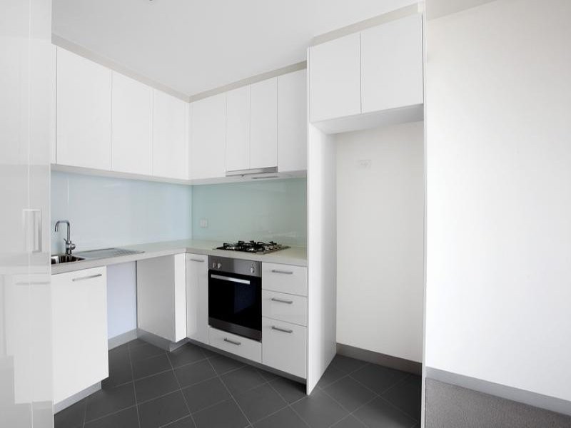 2206/283 City Road, Southbank VIC 3006