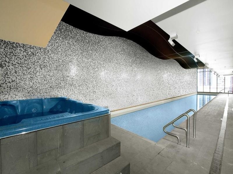 2206/283 City Road, Southbank VIC 3006