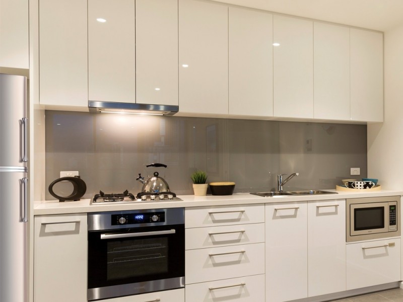 REF 060809/618 Lonsdale Street, Melbourne VIC 3000