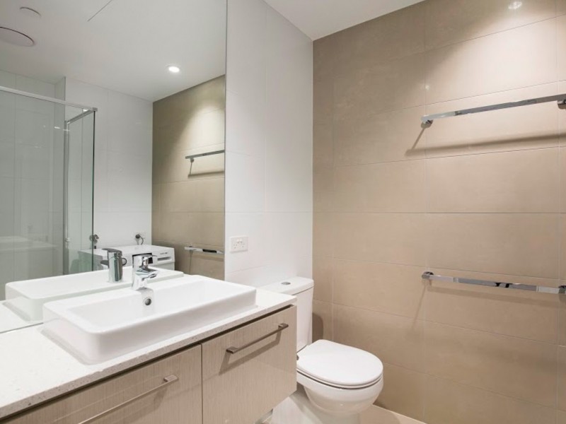 REF 060809/618 Lonsdale Street, Melbourne VIC 3000