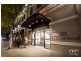 REF 060811/151 City Road, Southbank VIC 3006