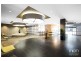 REF 060811/151 City Road, Southbank VIC 3006