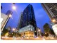 REF 060811/151 City Road, Southbank VIC 3006