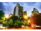 REF 060879/88 Southbank Boulevard, Southbank VIC 3006