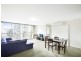 REF 060879/88 Southbank Boulevard, Southbank VIC 3006