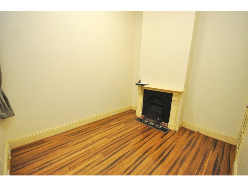 71 Cardigan Street, Carlton VIC 3053