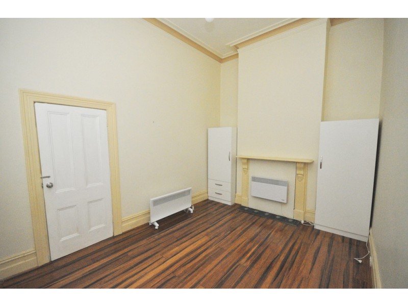 71 Cardigan Street, Carlton VIC 3053