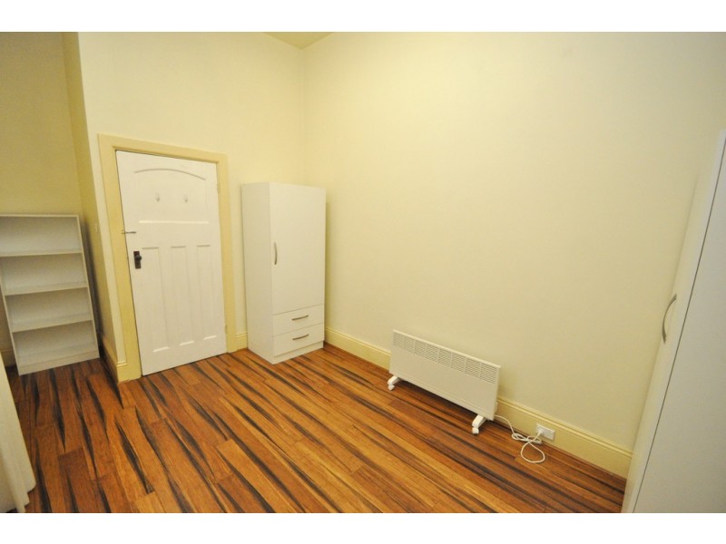 71 Cardigan Street, Carlton VIC 3053