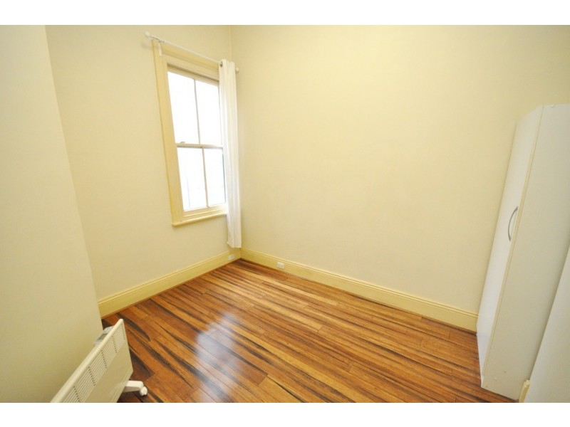 71 Cardigan Street, Carlton VIC 3053