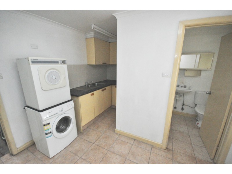 71 Cardigan Street, Carlton VIC 3053