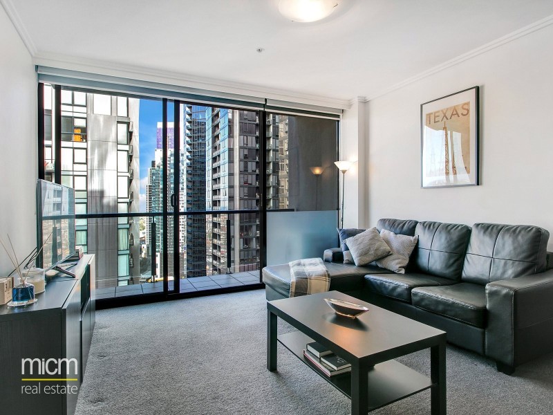 REF 061159/88 Kavanagh Street, Southbank VIC 3006