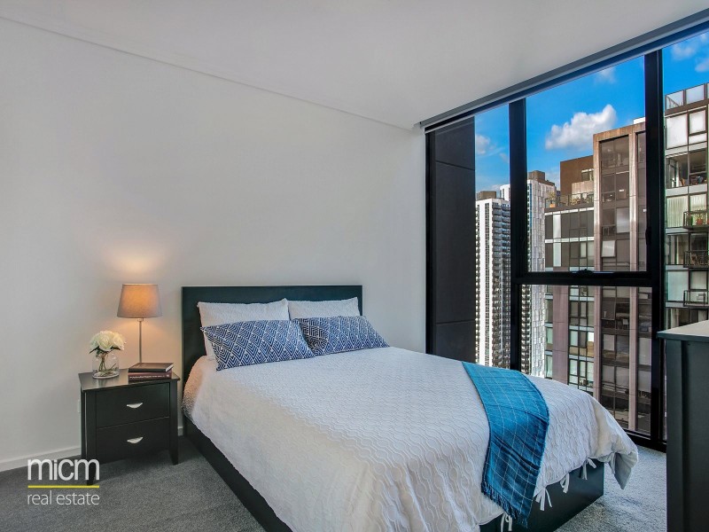 REF 061159/88 Kavanagh Street, Southbank VIC 3006