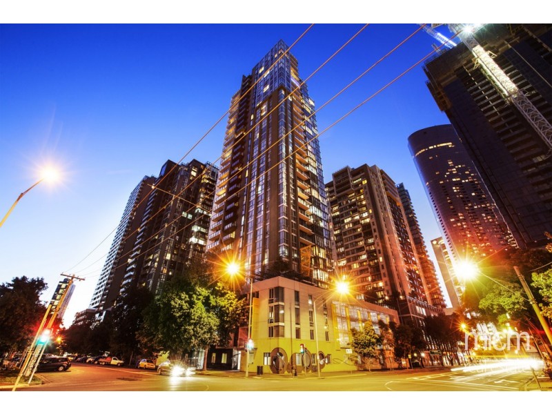 REF 061159/88 Kavanagh Street, Southbank VIC 3006