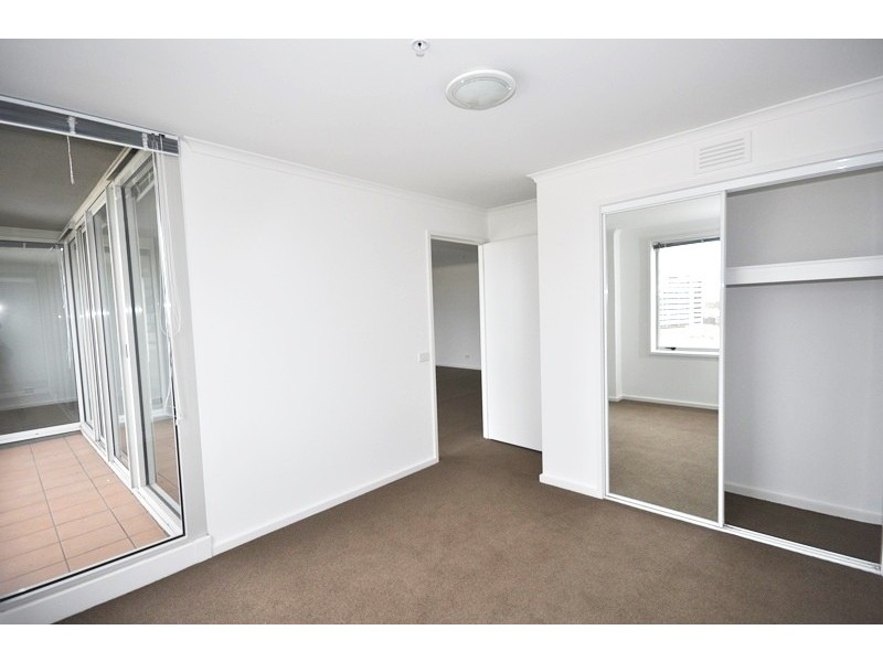 REF 061108/88 Southbank Boulevard, Southbank VIC 3006