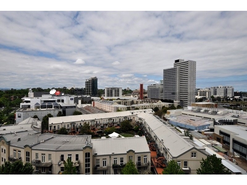 REF 061108/88 Southbank Boulevard, Southbank VIC 3006