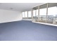 REF 61223/416A St Kilda Road, Melbourne VIC 3004
