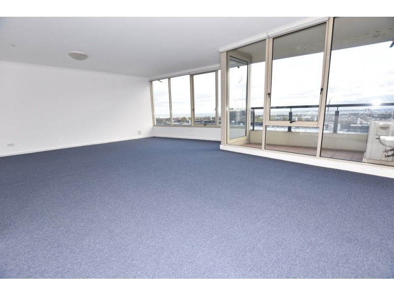 REF 61223/416A St Kilda Road, Melbourne VIC 3004