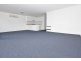 REF 61223/416A St Kilda Road, Melbourne VIC 3004