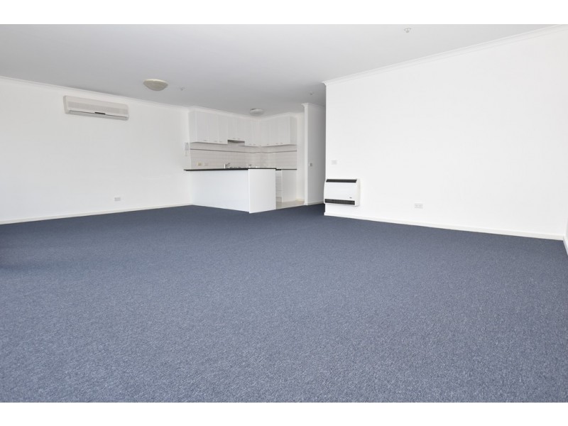 REF 61223/416A St Kilda Road, Melbourne VIC 3004