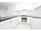 REF 61223/416A St Kilda Road, Melbourne VIC 3004