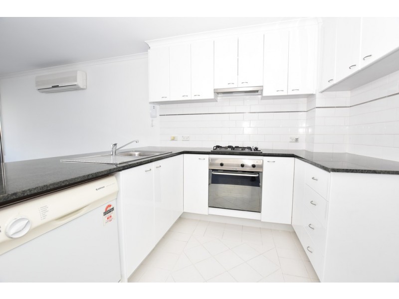 REF 61223/416A St Kilda Road, Melbourne VIC 3004