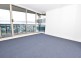 REF 61223/416A St Kilda Road, Melbourne VIC 3004