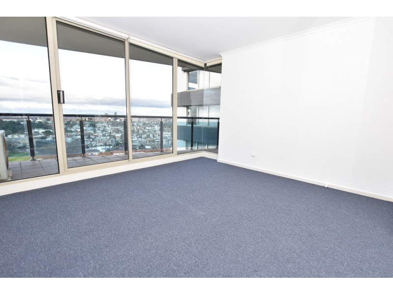 REF 61223/416A St Kilda Road, Melbourne VIC 3004