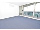 REF 61223/416A St Kilda Road, Melbourne VIC 3004