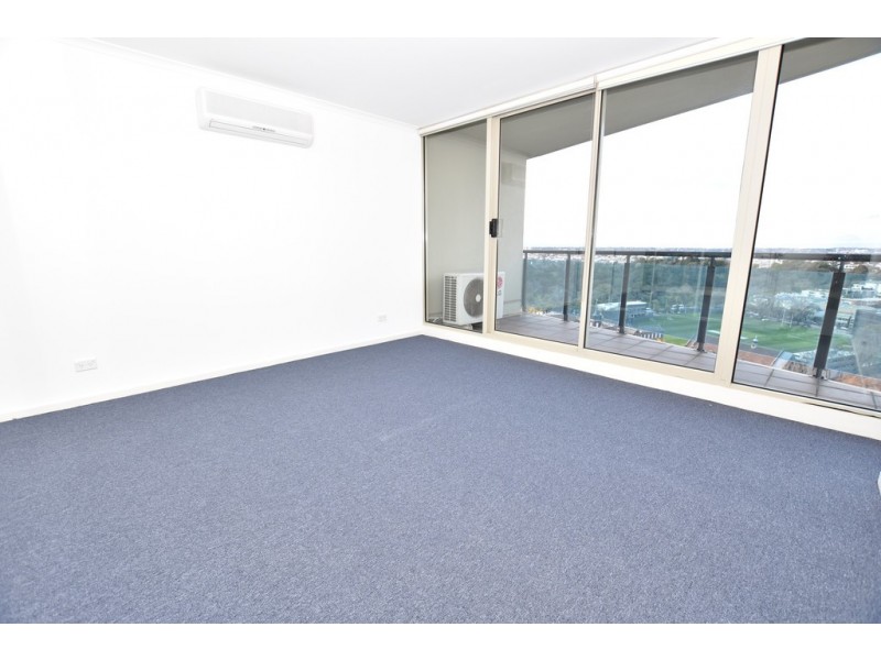 REF 61223/416A St Kilda Road, Melbourne VIC 3004