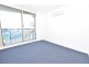 REF 61223/416A St Kilda Road, Melbourne VIC 3004