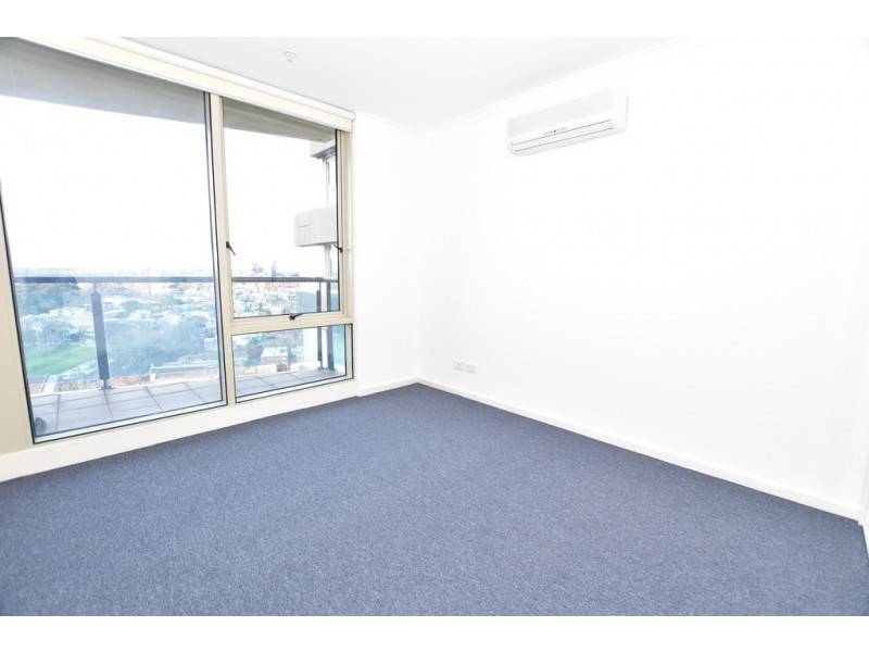 REF 61223/416A St Kilda Road, Melbourne VIC 3004