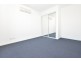 REF 61223/416A St Kilda Road, Melbourne VIC 3004