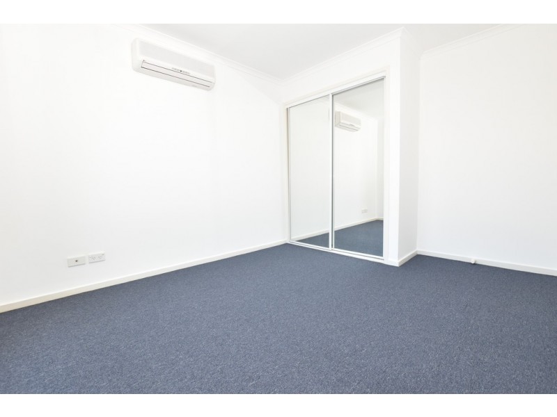 REF 61223/416A St Kilda Road, Melbourne VIC 3004