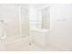 REF 61223/416A St Kilda Road, Melbourne VIC 3004