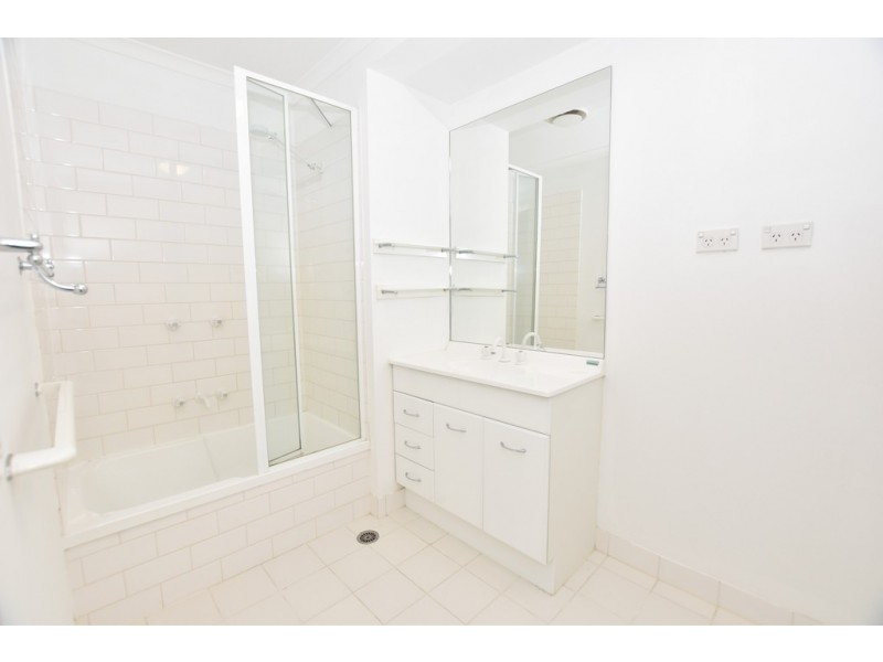 REF 61223/416A St Kilda Road, Melbourne VIC 3004