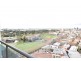 REF 61223/416A St Kilda Road, Melbourne VIC 3004