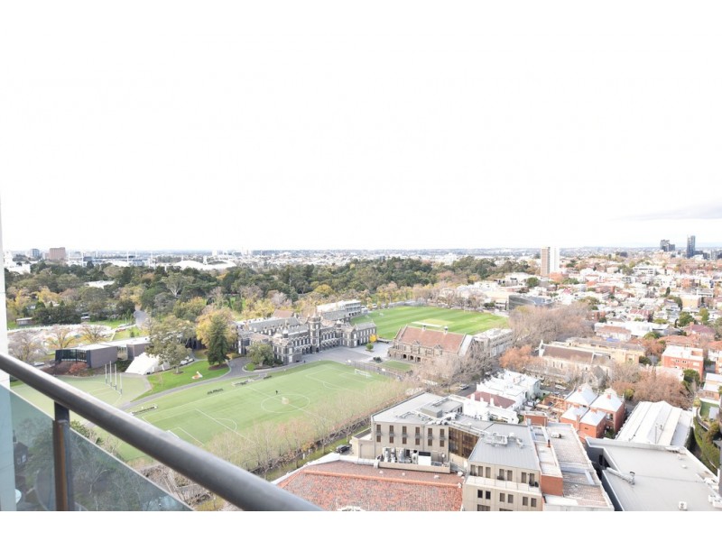 REF 61223/416A St Kilda Road, Melbourne VIC 3004