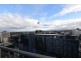 REF 61223/416A St Kilda Road, Melbourne VIC 3004