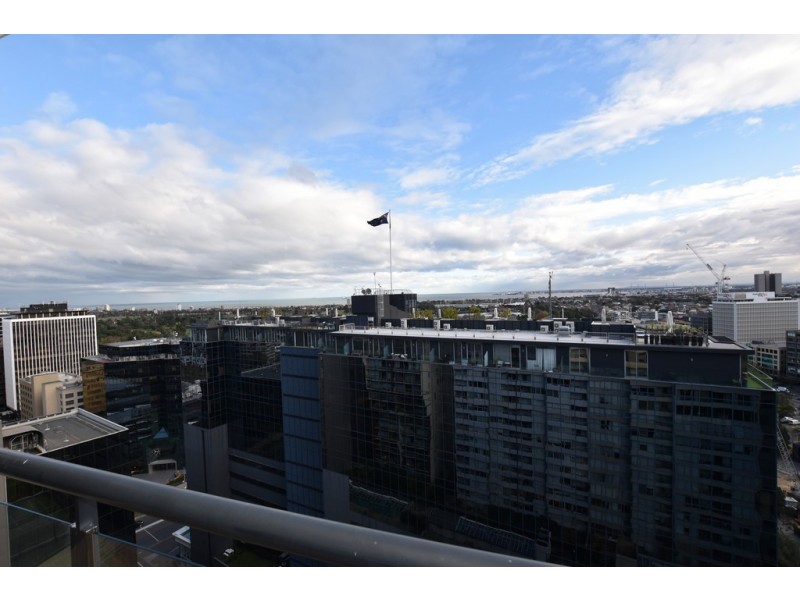 REF 61223/416A St Kilda Road, Melbourne VIC 3004