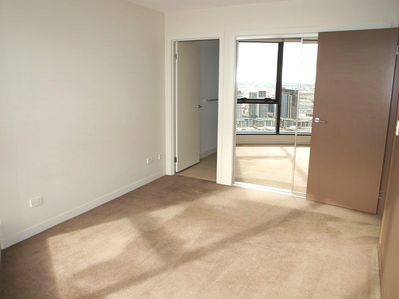 3307/100 Harbour Esplanade, Docklands VIC 3008