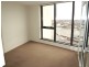 3307/100 Harbour Esplanade, Docklands VIC 3008