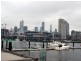 3307/100 Harbour Esplanade, Docklands VIC 3008